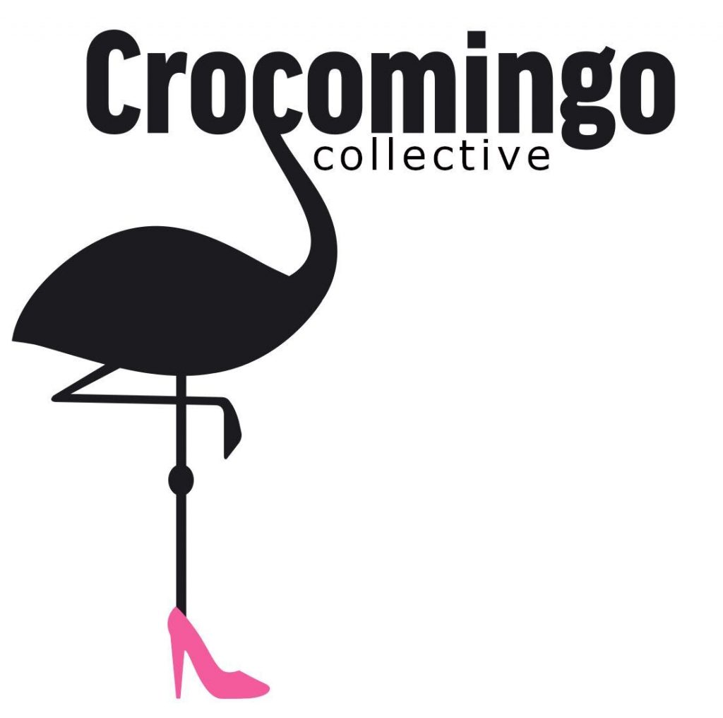 Crocomingo Collective
